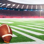 Extreme Heat Expected On 1st Full Weekend Of College Football