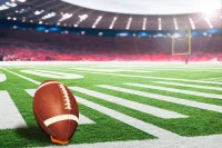 Extreme Heat Expected On 1st Full Weekend Of College Football
