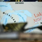 MapQuest Is The App Store’s Most Downloaded App After Refusing To Change Lake Ontario Name