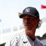 Yankees’ 8 Million Ace Raises Injury Setback Concern