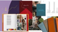 As Consumers Travel For Experiences, Destination Retail Is Becoming Part Of The Journey
