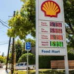 Trump Picks The Wrong Target To Lower Gas Prices With U.S. Refining