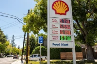 Trump Picks The Wrong Target To Lower Gas Prices With U.S. Refining