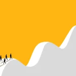 Why Companies Can Get Better At The Wrong Things