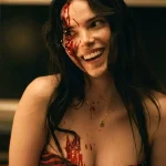 Inde Navarrette Will Push For Best Actress For ‘Obsession’ At The Oscars
