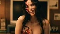 Inde Navarrette Will Push For Best Actress For ‘Obsession’ At The Oscars
