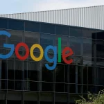 Google Not Ordered To Sell Ad Tech Business Despite Monopoly