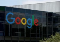 Google Not Ordered To Sell Ad Tech Business Despite Monopoly