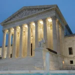 House Votes Today On Constitutional Amendment To Prevent Packing The Supreme Court—What To Know