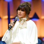 Ella Langley Breaks One Of The Most Important Ties In Billboard Chart History