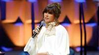 Ella Langley Breaks One Of The Most Important Ties In Billboard Chart History
