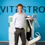 A Robot That Can Draw Your Blood Is Coming To The U.S.