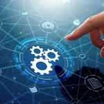 The Real AI Advantage Of Services Companies And BPOs