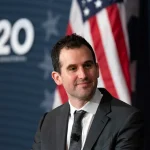 Anthropic Has Repaired Its Relationship With Trump, Lutnick Says