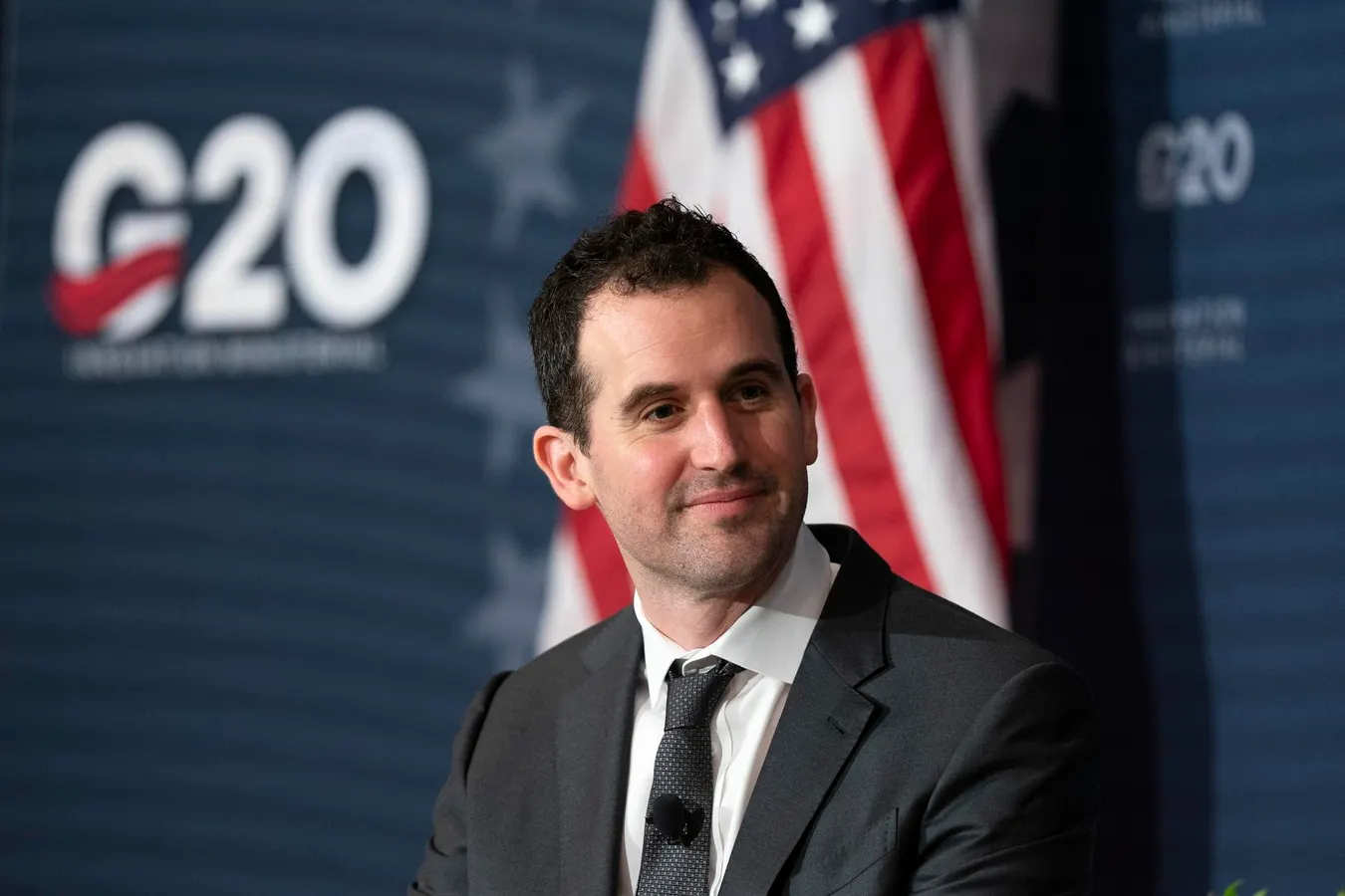Anthropic Has Repaired Its Relationship With Trump, Lutnick Says