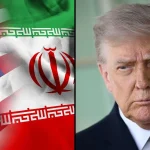 This Is The 'State Of Play' In The Iran War As Strikes Escalate: Retired Vice Admiral