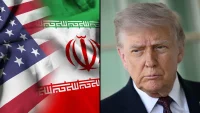 This Is The 'State Of Play' In The Iran War As Strikes Escalate: Retired Vice Admiral