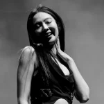 Jennie Makes K-Pop History By Climbing Only One Chart Rung