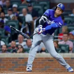 Dodgers Need To Play Better In September If They Want To Win In October