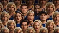What Time Does Glen Powell’s ‘Chad Powers’ Season 2 Begin Streaming?