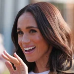 Meghan Markle Casting Talk ‘A Lot Of Hot Air’