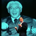 Why Sony Has Struggled For Decades
