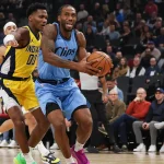 Pacers Pick Owed To LA Clippers To Be Forfeited In Leonard Punishment