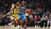 Pacers Pick Owed To LA Clippers To Be Forfeited In Leonard Punishment