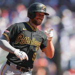 MLB Best Home Run Bets For Thursday—Lowe And Alvarez