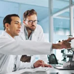 AI-Mind-Body Connection Stipulates That AI Psychologically Impacts Our Minds Which Impacts Our Bodies