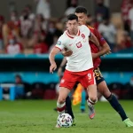 FC Barcelona Legend Lewandowski Weighs In On Rodri Signing