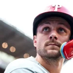 Phillies 0 Million Infielder Offers Candid Ketel Marte Response, ‘Shouldn’t Be Here’