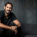 How NBA Journeyman Omri Casspi Built An 0 Million VC Firm