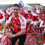 Is Mikel Arteta Building Arsenal To Be The EPL’s Next Dominant Force?