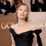 Ariana Grande’s 2026 Smashes Soar To New Highs
