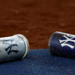 Yankees’ Backstop Castoff Gets Roster Update After Surprising Trade
