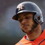 Dana Brown Sends Jeremy Pena Extension Message After Exit