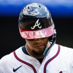 Braves’ Former All-Star Shortstop Returns To National League After Cut