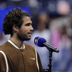 Carlos Alcaraz Says He Will Take ‘Some Long Breaks’ From Tennis Going Forward