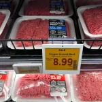 DOJ Widens Meat-Pricing Probe To Walmart, Kroger, Costco And Other Major Retailers