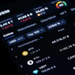 As Market Interventions Pick Up, ‘Stablecoins’ Look Anything But
