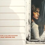 Adria Arjona’s ‘Onslaught’ Rotten Tomatoes Review Score Is In