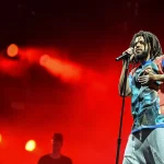 One Of J. Cole’s Earliest Singles Becomes A Hit — Again