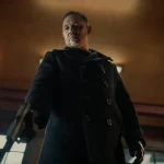 A ‘MobLand’ Season 3 Tom Hardy Update Ahead Of Season 2’s Release Date