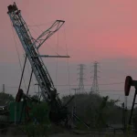 Will The U.S.’ Big, New Venezuelan Oil Deal End Up A Dry Hole?