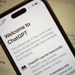 Is ChatGPT Down? Users Report Widespread AI Chatbot Outages
