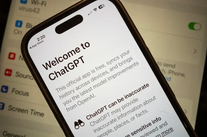 Is ChatGPT Down? Users Report Widespread AI Chatbot Outages