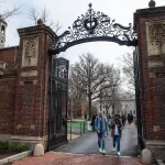 The IRS Just Put 18,000 Private Schools’ Tax-Exempt Status On Notice