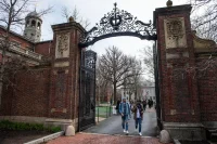 The IRS Just Put 18,000 Private Schools’ Tax-Exempt Status On Notice