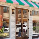 Third Boden Store Slated For Fall As U.S. Growth Gathers Pace